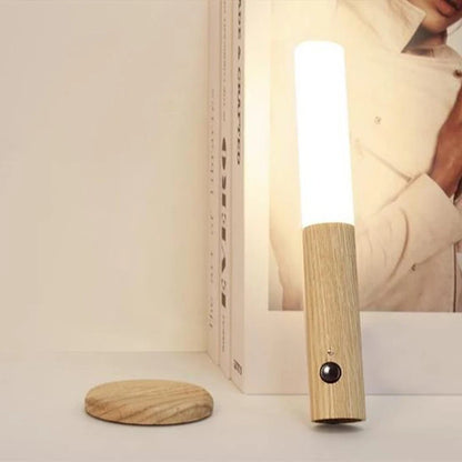 Drizzle Dream Intelligent Sensor Light.