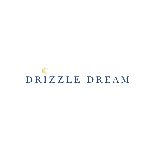 Drizzle Dream