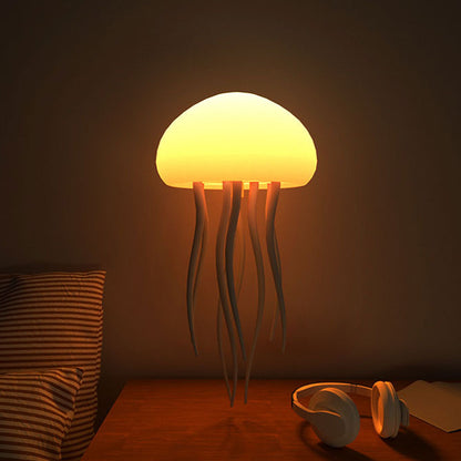 Drizzle Dream Jellyfish LED Light